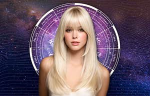 zodiac signs sign universe september 15 2026