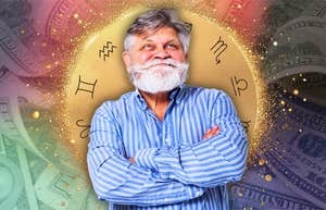 zodiac signs success september 25 2026 zodiac signs success september 25 2026