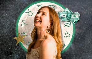 zodiac signs successful Monday September 28 2026