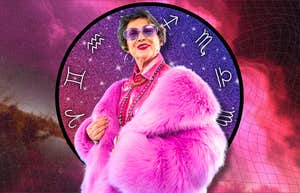 zodiac signs very good horoscopes September 24 2026 zodiac signs very good horoscopes September 24 2026