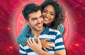 zodiac signs daily love horoscopes october 12 2026 zodiac signs daily love horoscopes october 12 2026
