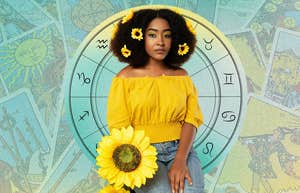 daily tarot horoscope october 24, 2026 daily tarot horoscope october 24, 2026