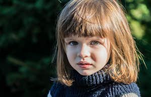 habits kids whose parents lead chaotic lives carry adulthood habits kids whose parents lead chaotic lives carry adulthood
