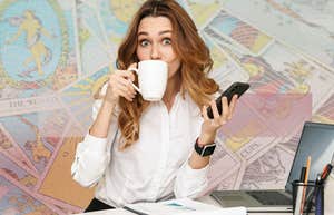 tarot horoscope message october 23, 2026 tarot horoscope message october 23, 2026