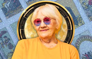 tarot horoscope Tuesday October 6 2026 tarot horoscope Tuesday October 6 2026