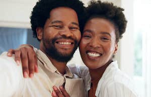 things couples relationships get stronger after arguments do