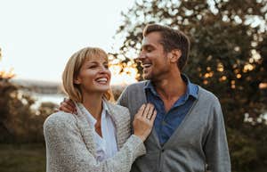 things frugal couples still have fun do weekend
