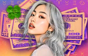 zodiac signs abundance luck Tuesday October 20 2026 zodiac signs abundance luck Tuesday October 20 2026