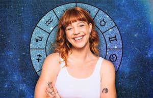 zodiac signs beautiful horoscopes Friday October 2 2026 zodiac signs beautiful horoscopes Friday October 2 2026