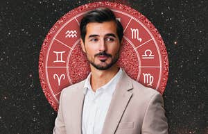 zodiac signs best horoscopes October 15 2026