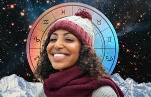 zodiac signs best horoscopes october 21, 2026 zodiac signs best horoscopes october 21, 2026