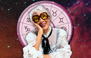 zodiac signs best horoscopes October 26 2026 zodiac signs best horoscopes October 26 2026