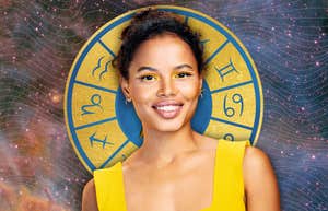 zodiac signs best horoscopes Sunday October 18 2026 zodiac signs best horoscopes Sunday October 18 2026