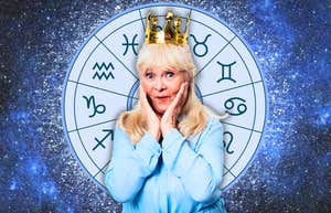 zodiac signs best horoscopes Thursday October 29 2026 zodiac signs best horoscopes Thursday October 29 2026