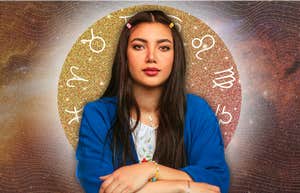 zodiac signs best horoscopes week october 19 - 25 2026