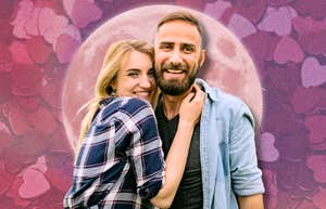 zodiac signs daily love horoscopes monday october 26 2026 zodiac signs daily love horoscopes monday october 26 2026