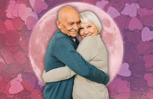 zodiac signs daily love horoscopes sunday october 18 2026 zodiac signs daily love horoscopes sunday october 18 2026