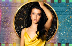 zodiac signs financial success October 10 2026 zodiac signs financial success October 10 2026