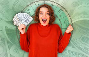 zodiac signs financial success october 30 2026 zodiac signs financial success october 30 2026
