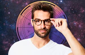 zodiac signs find focus october 20 2026 zodiac signs find focus october 20 2026
