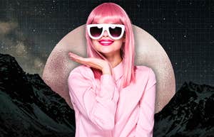 zodiac signs fulfilling horoscopes October 7 2026 zodiac signs fulfilling horoscopes October 7 2026