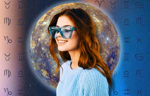 zodiac signs good horoscopes Saturday October 24 2026 zodiac signs good horoscopes Saturday October 24 2026