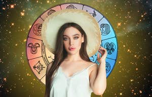 zodiac signs good horoscopes october 17, 2026 zodiac signs good horoscopes october 17, 2026