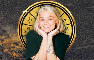 zodiac signs good horoscopes October 3 2026 zodiac signs good horoscopes Saturday October 3 2026