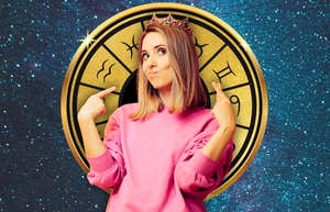 zodiac signs great horoscopes October 4 2026 zodiac signs great horoscopes October 4 2026