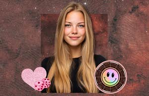 zodiac signs happiness love october 13 2026