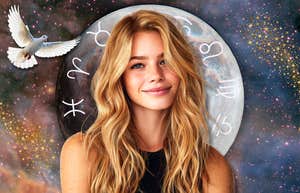 zodiac signs hope future october 31 2026