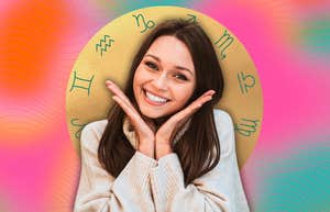 zodiac signs life better october 11 2026 zodiac signs life better october 11 2026