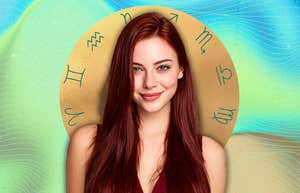 zodiac signs life better october 22 2026