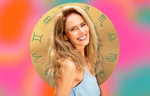 zodiac signs life easier october 15 2026 zodiac signs life easier october 15 2026