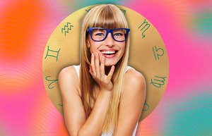 zodiac signs life happier easier 6 2026 zodiac signs life happier easier 6 2026