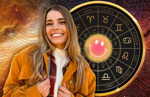 zodiac signs life happier october 14 2026