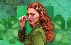 zodiac signs lucky era october 8 2026 zodiac signs lucky era october 8 2026