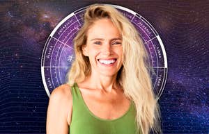 zodiac signs pass test universe october 18 2026 zodiac signs pass test universe october 18 2026
