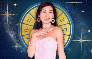 zodiac signs rewarding horoscopes October 8 2026 zodiac signs rewarding horoscopes October 8 2026