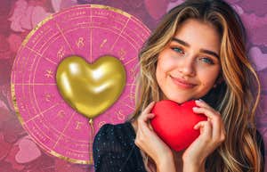 zodiac signs romantic era october 9 2026 zodiac signs romantic era october 9 2026