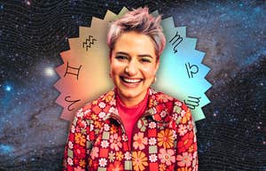 zodiac signs very good horoscopes October 13 2026 zodiac signs very good horoscopes October 13 2026