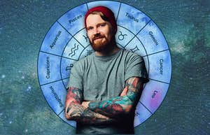 zodiac signs wonderful horoscopes October 12 2026 zodiac signs wonderful horoscopes October 12 2026