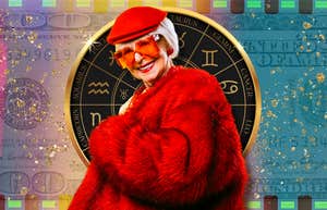 zodiac signs financial success october 5 2026 zodiac signs financial success october 5 2026