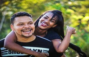 If He Does These 20 Things, He'll Be The Perfect Life Partner