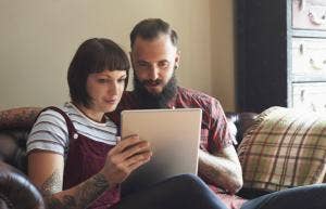 How To Improve Memory & Why It Gives You A Better Chance Of Getting Married