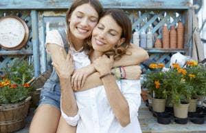 Mother's Day Love Quotes: Ladies Share Their Mothers' Truest Love