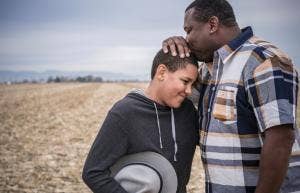 The REAL Reason Women Find The "Dadbod" Totally Sexy The REAL Reason Women Find The "Dadbod" Totally Sexy