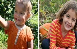 7 Heartbreaking Details From The Trial Of The Nanny Who Allegedly Stabbed Two Children Under Her Care