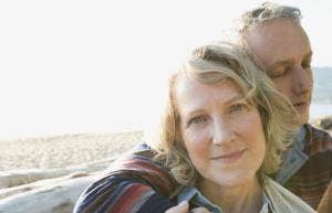 11 Signs You're Wife Material (According To Men)