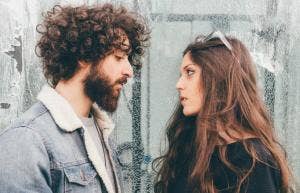 7 Rules For Fighting Fair With Your Boyfriend, Says Science